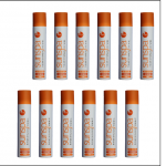 Tan in a Can - Original - 12